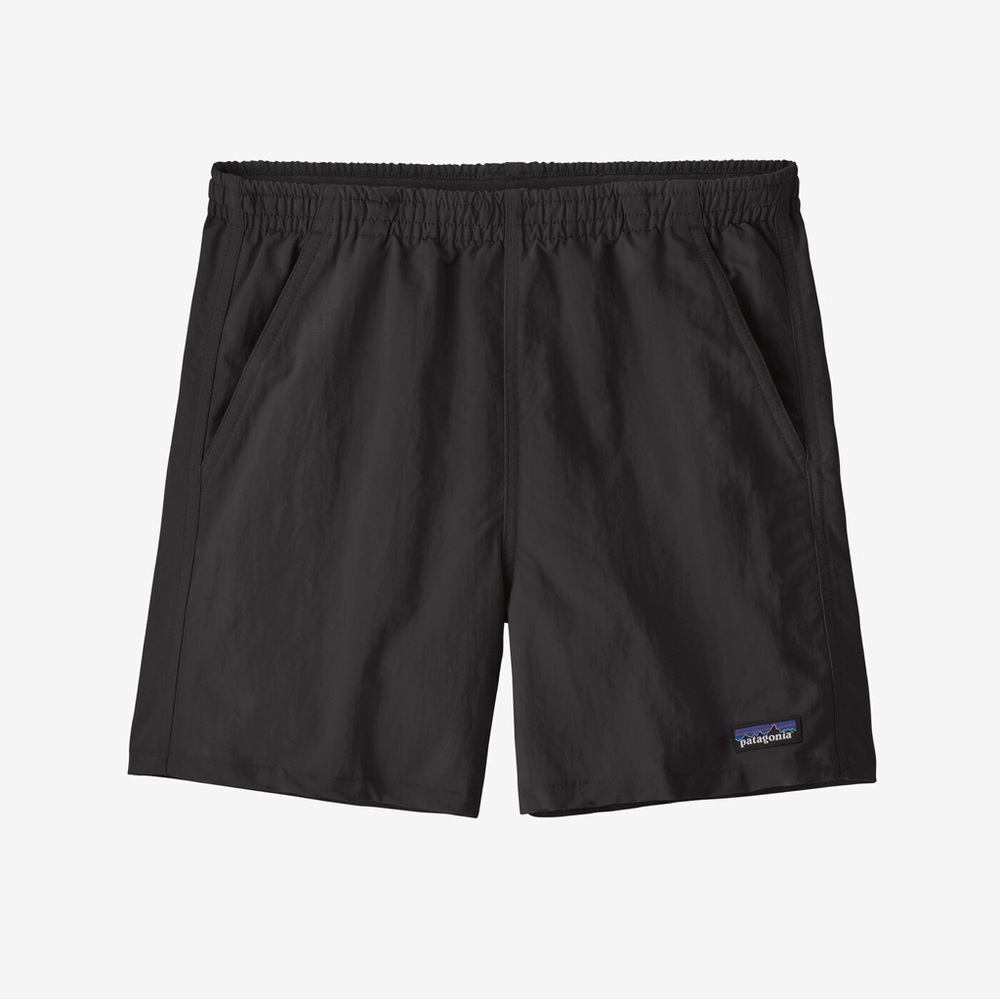 PATAGONIA Baggies 5”